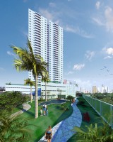 /album/galeria-de-fotos/miramar-pista-cooper-jpg2/