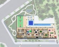 /album/galeria-de-fotos/text-miramar-planta-mezanino-jpg1/